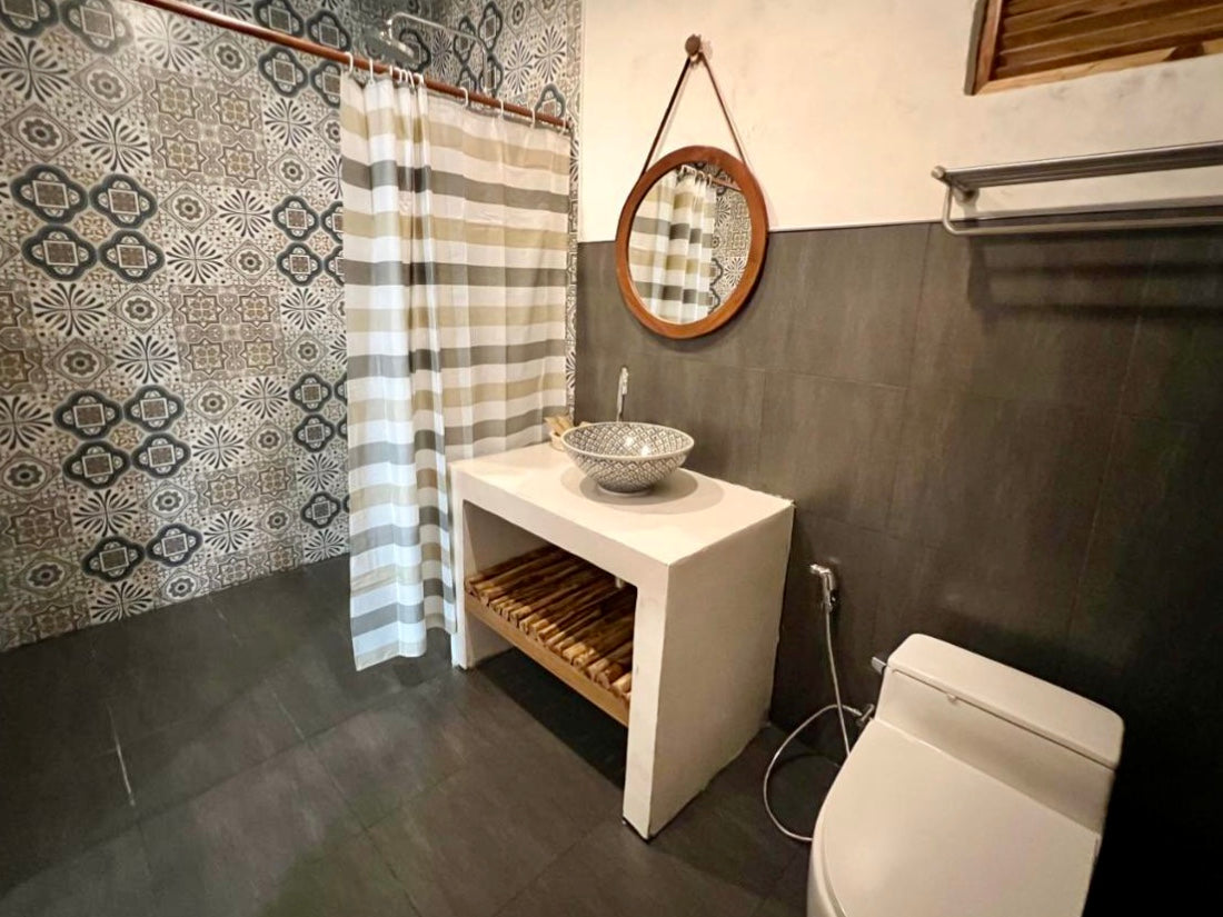 Kedvenc Resort a nyugati oldalon