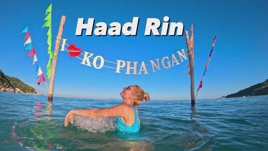 Haad Rin